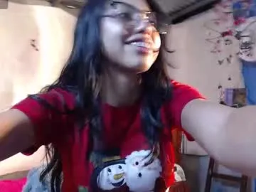 Marry_Cordy – webcam model profile photo Image 17