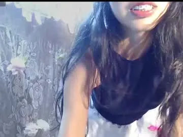 Marry_Cordy – webcam model profile photo Image 19