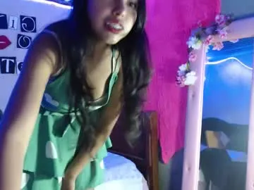 Marry_Cordy – webcam model profile photo Image 6