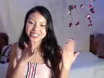 Marry_Cordy – webcam model profile photo Image 7