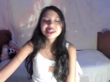 Marry_Cordy – webcam model profile photo Image 9