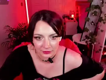 princessfoxyx – webcam model profile photo