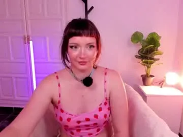 dirtypub – webcam model profile photo Image 19
