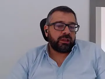 professional_manbd – webcam model profile photo