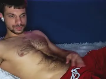 sbouchikh03 – webcam model profile photo Image 10