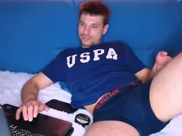 sbouchikh03 – webcam model profile photo Image 7