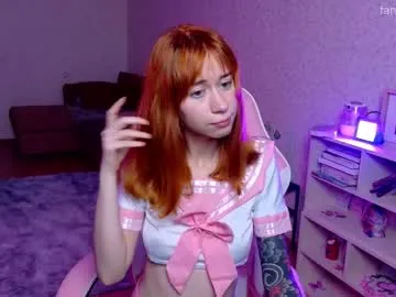 alana15 – webcam model profile photo Image 2