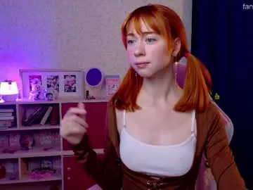 alana15 – webcam model profile photo Image 5