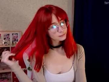 alana15 – webcam model profile photo Image 6