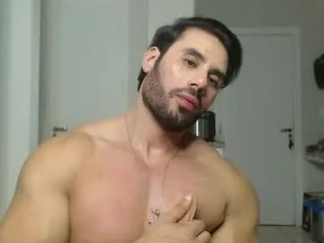 iam_eli – webcam model profile photo Image 10