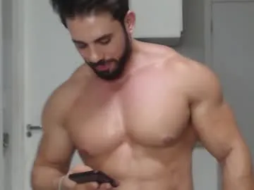 iam_eli – webcam model profile photo Image 19