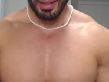 iam_eli – webcam model profile photo Image 2