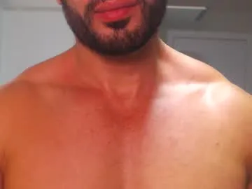 iam_eli – webcam model profile photo Image 3