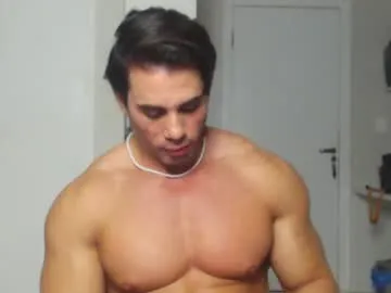iam_eli – webcam model profile photo Image 4