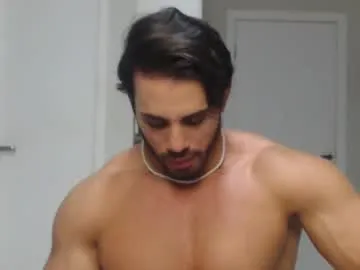 iam_eli – webcam model profile photo Image 6