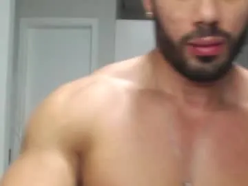 iam_eli – webcam model profile photo Image 8