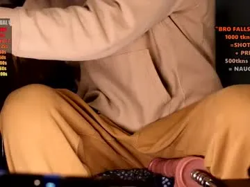 ava_delightt – webcam model profile photo Image 17