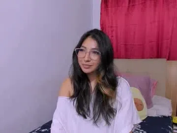 Marrrry1 – webcam model profile photo Image 19