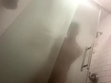 waveofcats – webcam model profile photo Image 11