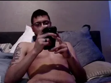 waveofcats – webcam model profile photo Image 14