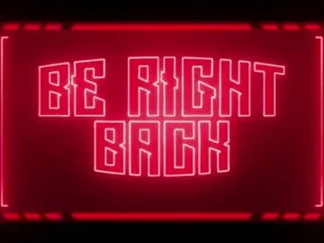 waveofcats – webcam model profile photo Image 15