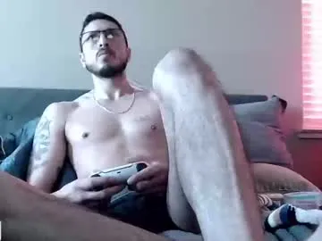 waveofcats – webcam model profile photo Image 16