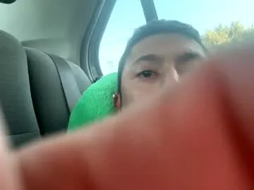 waveofcats – webcam model profile photo Image 17