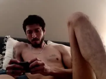 waveofcats – webcam model profile photo Image 5