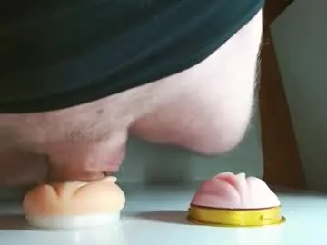 Mist_tMia – webcam model profile photo Image 10