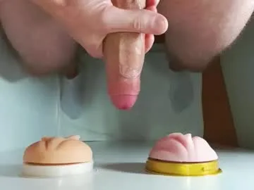 Mist_tMia – webcam model profile photo Image 5