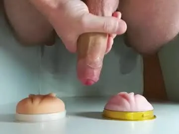 Mist_tMia – webcam model profile photo Image 8