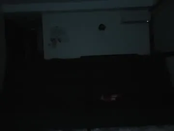 hina_porn – webcam model profile photo Image 14