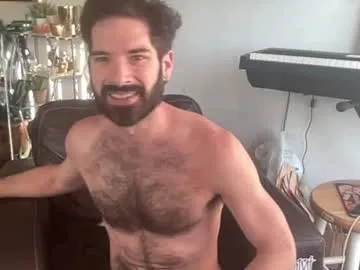 sexycouples35 – webcam model profile photo Image 10