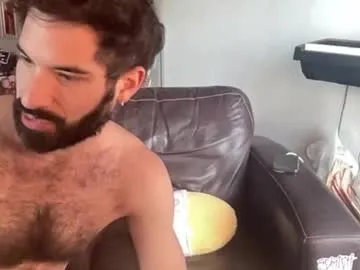 sexycouples35 – webcam model profile photo Image 11