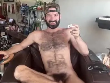 sexycouples35 – webcam model profile photo Image 14