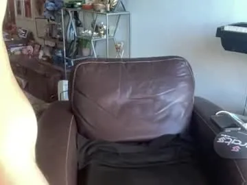 sexycouples35 – webcam model profile photo Image 17