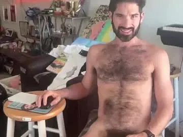 sexycouples35 – webcam model profile photo Image 8