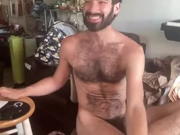 sexycouples35 – webcam model profile photo Image 9