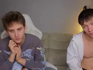 PinkyPai – webcam model profile photo Image 17