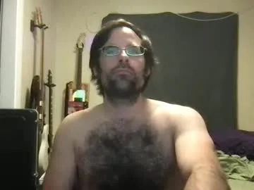 octavarium211 – webcam model profile photo Image 13