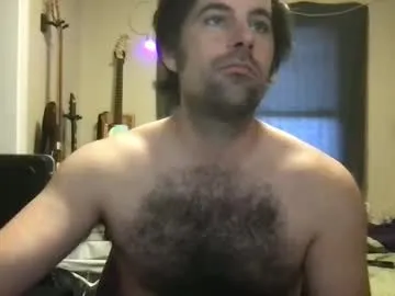 octavarium211 – webcam model profile photo Image 14