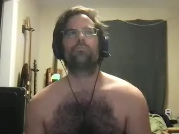 octavarium211 – webcam model profile photo Image 16