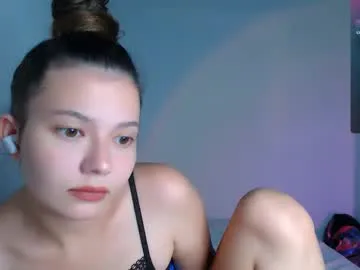 SweetBunnyGF – webcam model profile photo Image 16