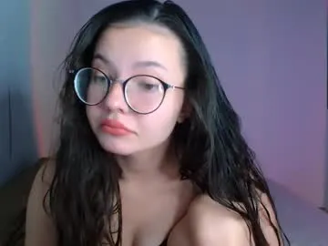 SweetBunnyGF – webcam model profile photo Image 19