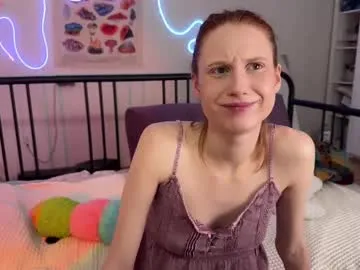 poisonn_girll – webcam model profile photo Image 3