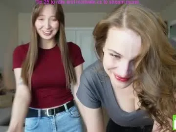 purrfectduo Image 4