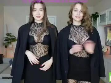 purrfectduo Image 6