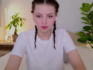 amcutefatima – webcam model profile photo Image 18