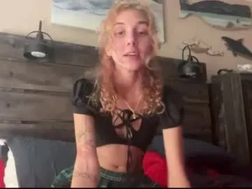 EvaEllis – webcam model profile photo Image 6
