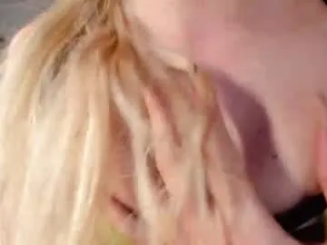 Hotpepper-Sweetpepper – webcam model profile photo Image 16